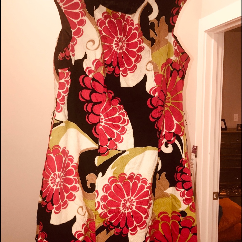 Cute dress